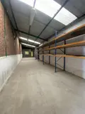 Location fonds et murs commerciaux Proville 59267 Nord 59 587 m2 2500 euros 59079-L170 008