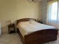 Maison a vendre Berrien 29690 Finistère 29 117 m2 6 pièces 249900 euros 29064-2879 008