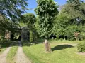 Maison a vendre Laval 53000 Mayenne 53 175 m2 6 pièces 262000 euros 53007-2197 005