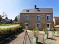Maison a vendre Athis-Val de Rouvre 61430 Orne 61 140 m2 8 pièces 178400 euros 61030-1270 001