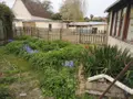 Maison a vendre Cagnoncles 59161 Nord 59 130 m2 6 pièces 80000 euros 59084-2003 020