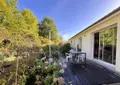 Maison a vendre Saint-Père-en-Retz 44320 Loire-Atlantique 44 72 m2 5 pièces 235725 euros 44086-1542 010
