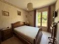 Maison a vendre Tours 37100 Indre-et-Loire 37 108 m2 5 pièces 304500 euros 37007-2862 012