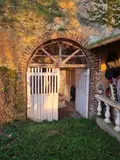 Maison a vendre Fontaine-les-Coteaux 41800 Loir-et-Cher 41 304 m2 7 pièces 278452 euros 41059-893 013
