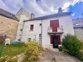 Maison a vendre Saint-Chély-d'Apcher 48200 Lozère 48 86 m2 76000 euros 48032-259 011