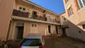 Immeuble de rapport a vendre Vichy 03200 Allier 03 588 m2 398240 euros 03019-167 003
