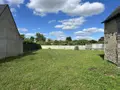 Maison a vendre Bourges 18000 Cher 18 106 m2 106000 euros 18005-1687 002