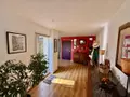 Appartement a vendre Auray 56400 Morbihan 56 81 m2 3 pièces 303000 euros 56024-834 006