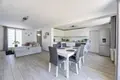 Maison a vendre Bessancourt 95550 Val-d'Oise 95 108 m2 5 pièces 409500 euros 95036-20 002