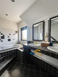 Maison a vendre Angers 49100 Maine-et-Loire 49 167 m2 6 pièces 475000 euros 49114-830 008