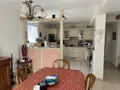 Maison a vendre Pabu 22200 Côtes-d'Armor 22 135 m2 6 pièces 273440 euros 22064-1230 008