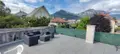 Maison a vendre Barberaz 73000 Savoie 73 400 m2 18 pièces 799000 euros 73006-21 006