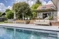 Maison a vendre Sauverny 01220 Ain 01 590 m2 8 pièces 1990000 euros 01047-817 002