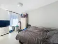 Appartement a vendre Lorient 56100 Morbihan 56 33 m2 2 pièces 104900 euros 56079-1636 003