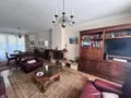Maison a vendre Saint-Nazaire 44600 Loire-Atlantique 44 160 m2 7 pièces 621000 euros 44088-2069 005