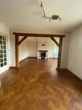 Maison a vendre Bellevigne-les-Châteaux 49400 Maine-et-Loire 49 140 m2 5 pièces 239880 euros 49075-837 004
