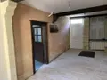 Maison a vendre Prouilly 51140 Marne 51 120 m2 6 pièces 279000 euros 51082-2467 004