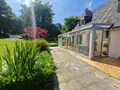 Maison a vendre Saint-Aignan 56480 Morbihan 56 83 m2 4 pièces 190900 euros 56062-2195 017