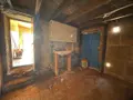 Maison a vendre Saint-Célerin 72110 Sarthe 72 56 m2 2 pièces 96500 euros 72033-450 013