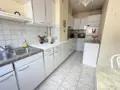 Appartement a vendre Rouen 76000 Seine-Maritime 76 47 m2 2 pièces 138000 euros 76004-543 003