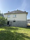 Maison a vendre Évron 53600 Mayenne 53 70 m2 3 pièces 137020 euros 53078-1921 002