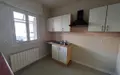 Appartement a vendre Carhaix-Plouguer 29270 Finistère 29 66 m2 3 pièces 94500 euros 29066-3853 004