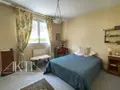 Maison a vendre Plougastel-Daoulas 29470 Finistère 29 140 m2 5 pièces 343200 euros 29036-237 008