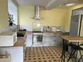 Maison a vendre Torcé-Viviers-en-Charnie 53270 Mayenne 53 116 m2 4 pièces 132698 euros 53078-1927 002