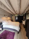 Maison a vendre Bréhan 56580 Morbihan 56 144 m2 4 pièces 260200 euros 56053-2548 006