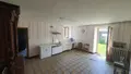 Maison a vendre Langonnet 56630 Morbihan 56 350 m2 15 pièces 294020 euros 56071-2622 028