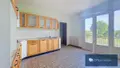 Maison a vendre Prévessin-Moëns 01280 Ain 01 230 m2 8 pièces 795000 euros 01047-873 008