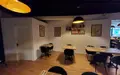 Fonds et murs commerciaux a vendre Carhaix-Plouguer 29270 Finistère 29 148 m2 262500 euros 29066-3719 009
