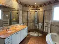 Maison a vendre Luçon 85400 Vendée 85 181 m2 6 pièces 449900 euros 85088-2303 009