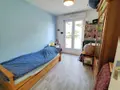 Appartement a vendre Angers 49100 Maine-et-Loire 49 86 m2 4 pièces 265000 euros 49005-1374 005