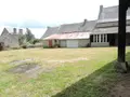 Maison a vendre Grâces 22200 Côtes-d'Armor 22 110 m2 5 pièces 171600 euros 22069-1927 022