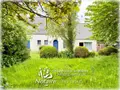 Maison a vendre Cléder 29233 Finistère 29 110 m2 6 pièces 199700 euros 29094-1037 003