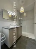 Location appartement Meximieux 01800 Ain 01 70 m2 2 pièces 950 euros 01031-L719 005