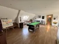 Maison a vendre Meusnes 41130 Loir-et-Cher 41 212 m2 6 pièces 288750 euros 41033-1779 016