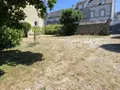 Maison a vendre Pontivy 56300 Morbihan 56 254 m2 7 pièces 470620 euros 56062-2313 020