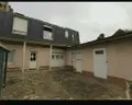 Immeuble de rapport a vendre Lens 62300 Pas-de-Calais 62 250 m2 547720 euros 62034-3873 001