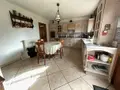 Maison a vendre Tilloy-lez-Cambrai 59554 Nord 59 212 m2 8 pièces 366800 euros 59083-2657 009
