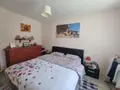 Maison a vendre Baden 56870 Morbihan 56 150 m2 7 pièces 708975 euros 56096-49 012