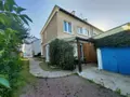Maison a vendre Angers 49100 Maine-et-Loire 49 97 m2 5 pièces 296800 euros 49113-569 007