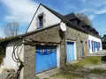 Maison a vendre Sainte-Brigitte 56480 Morbihan 56 123 m2 7 pièces 267700 euros 56075-2477 024