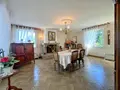 Maison a vendre Ploërmel 56800 Morbihan 56 144 m2 8 pièces 208340 euros 56044-1319 005