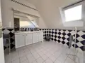 Maison a vendre Meusnes 41130 Loir-et-Cher 41 212 m2 6 pièces 288750 euros 41033-1779 020