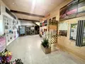 Fonds et murs commerciaux a vendre Couddes 41700 Loir-et-Cher 41 250 m2 3 pièces 341250 euros 41033-1836 007