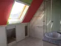 Maison a vendre Noues de Sienne 14380 Calvados 14 78 m2 4 pièces 96300 euros 14076-5980 011