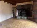 Maison a vendre Bulat-Pestivien 22160 Côtes-d'Armor 22 115 m2 6 pièces 75040 euros 22064-1351 008