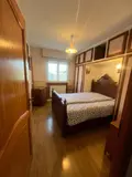Maison a vendre Outreau 62230 Pas-de-Calais 62 100 m2 5 pièces 267750 euros 62129-328 017